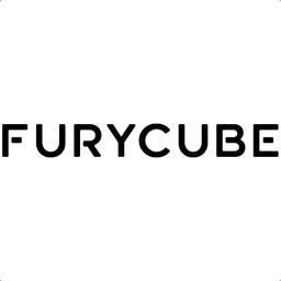 FURYCUBE