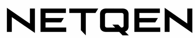 NETQEN