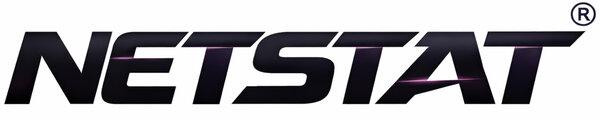 NETSTAT